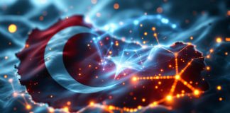 Turkey Grants Regulator New Powers to Freeze Crypto Accounts Amid AML Push