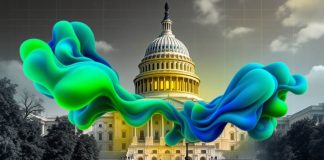 U.S. Government Shutdown Stalls Crypto Market Structure Bill as Political Pressures Mount Ahead of 2026 Midterms