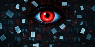 UK Government Pushes Digital ID Amid Public Backlash and Privacy Concerns