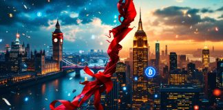 UK Losing Crypto Hub Status to US Due to “Heavy-Handed” Oversight, Consensys Warns