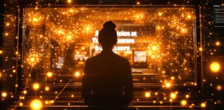 Using AI to Expose Illicit Massage Businesses and Fight Human Trafficking in the U.S.