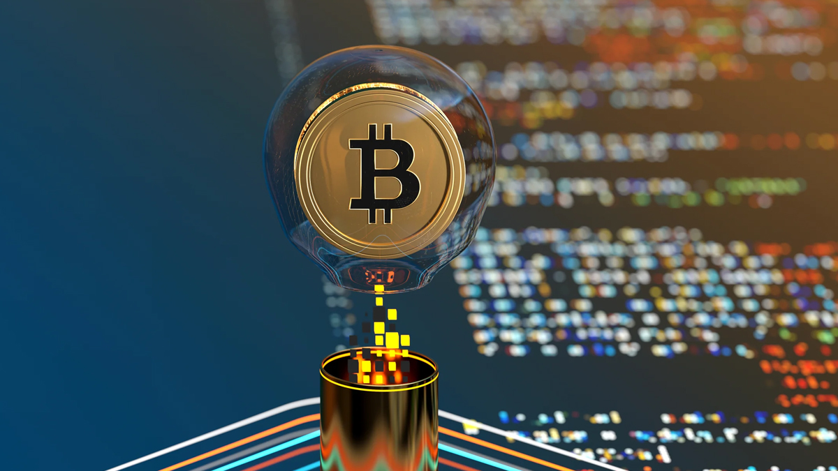Massive Leveraged Bets and Sharp Liquidations Exacerbate Crypto Price Drop