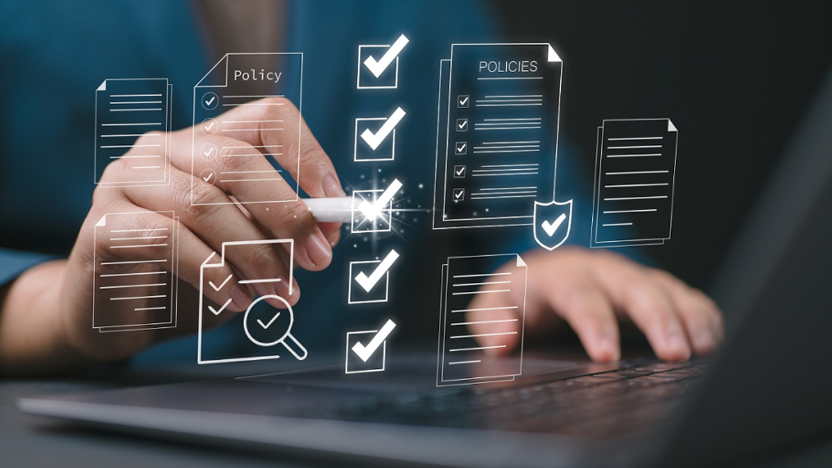 EU Commission Publishes “Digital Omnibus” to Simplify Tech Regulation and Compliance