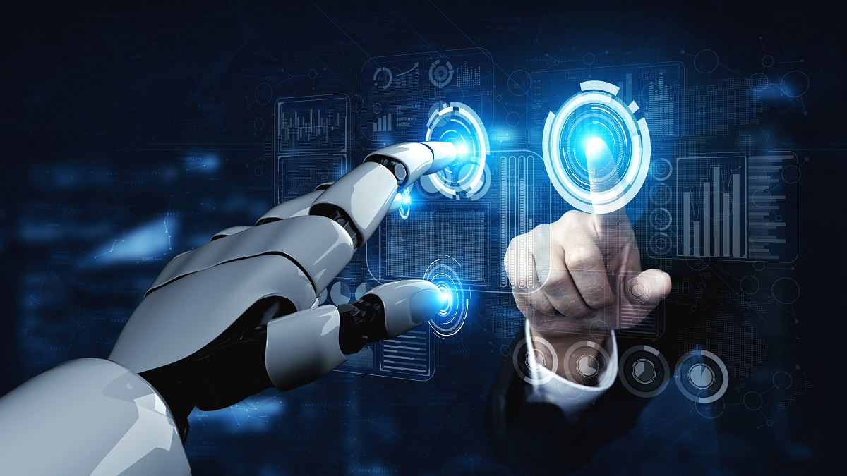 Investor Article Lists Metaverse Stocks as “Promising,” Signaling Renewed Market Interest