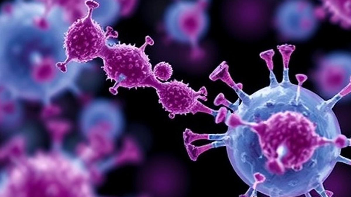 New Machine-Learning Model CarbaDetector Accelerates CPE Diagnostics 🔬