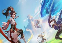 Honor of Queens Women-Only Tournament Launched at KIC 2025 Manila 🇵🇭🎮