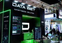 Esports Betting Subsystem Reports 79% Profit Increase in Q3 2025