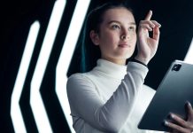 Survey Finds 84% of Women in Tech Believe Female Leaders Would Improve Culture