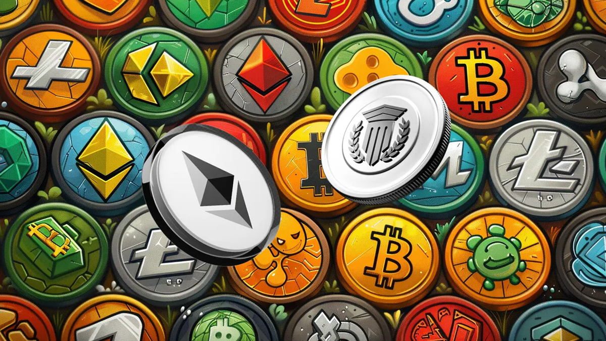 Major Token Unlocks Loom: LayerZero, SOON, YZY Set to Release Millions in Supply