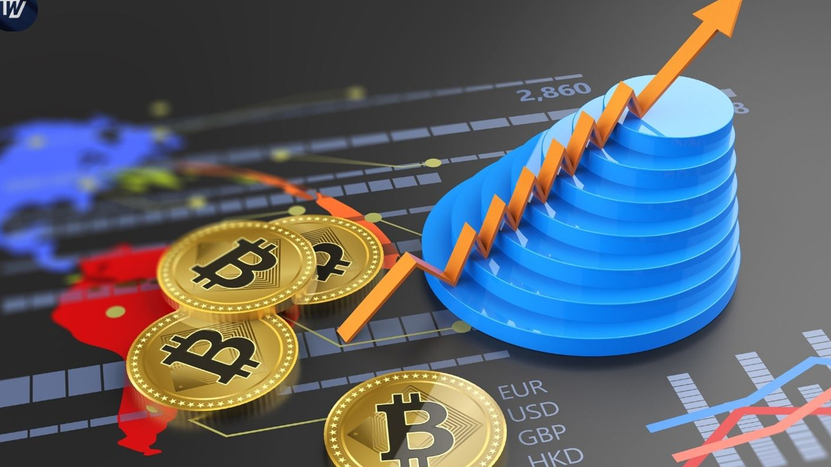 Two Major Global Banks Explore Tokenized Deposit Interoperability Framework