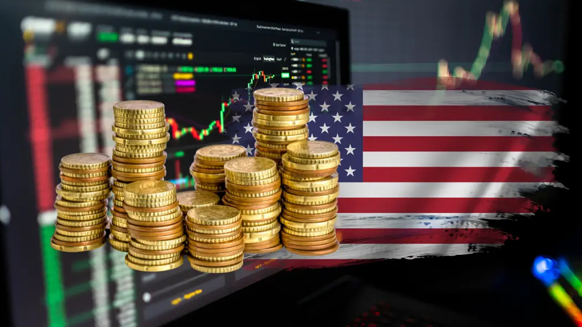 GENIUS Act Spurs Growth Outlook for Yield-Bearing Crypto Assets 🇺🇸💡