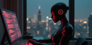 AI Agents Open a New Frontier for Hackers: How Query Injections Threaten Cybersecurity