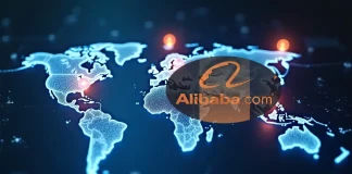 Alibaba Advances AI Subscriptions and Tokenized Global Payments in Strategic Partnership With JPMorgan