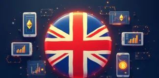 Bank of England Eases Stablecoin Limits for Businesses and Crypto Exchanges Ahead of 2026 Regulation