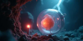 Biotech Startup Sparks Global Debate with Plans to Edit Human Embryos Using CRISPR