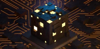 Bitcoin Miners Pivot to AI: Hashrate Giants Turn Data Centers into High-Profit AI Powerhouses