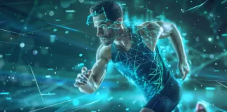 Blockchain Becomes the Core Infrastructure Powering the Future of Sports