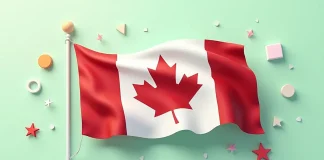 Canada Moves Toward Regulating Stablecoins in 2025 Federal Budget