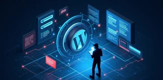 Critical W3 Total Cache Vulnerability Exposes Over One Million WordPress Sites to Remote PHP Command Injection