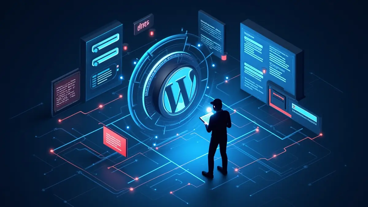 Critical W3 Total Cache Vulnerability Exposes Over One Million WordPress Sites to Remote PHP Command Injection