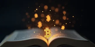 Crypto Numerology Returns: Why CZ’s Book Word Count Sparked Fresh Bitcoin Price Speculation