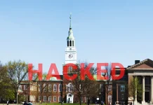 Dartmouth College Confirms Data Breach as Clop Gang Exploits Oracle Zero-Day in Widening Extortion Campaign
