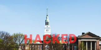 Dartmouth College Confirms Data Breach as Clop Gang Exploits Oracle Zero-Day in Widening Extortion Campaign