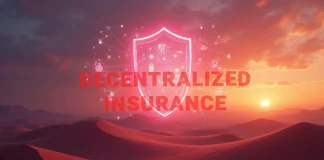 Decentralized Insurance: How Blockchain Is Reinventing Global Risk Management