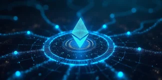 Ethereum Foundation Unveils Interop Layer to Unite All L2 Networks into a Single Seamless Ecosystem