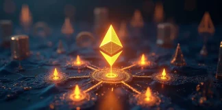 Ethereum Leaders Unite to Launch EPAA: A New Era of Blockchain Advocacy and Regulation