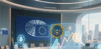 EU Plans to Create a Unified Financial Regulator Like the U.S. SEC to Oversee Stocks and Crypto Markets