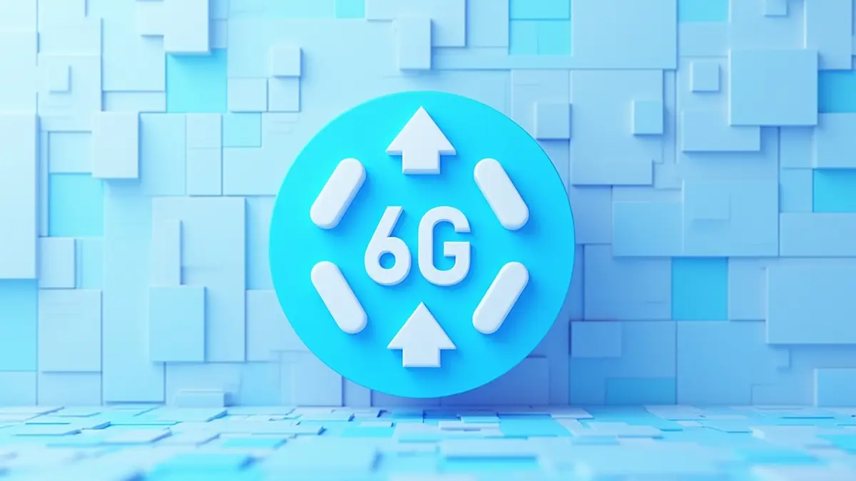 Europe’s 6G Revolution: Building a Digital Future That Puts People and the Planet First