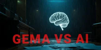 German Court Rules Against OpenAI in Landmark Copyright Case Over Song Lyrics