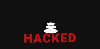 Hacker Drains Over $120 Million from Balancer DeFi Protocol in One of 2025’s Largest Crypto Heists