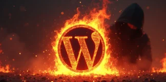 Hackers Exploit Critical JobMonster WordPress Vulnerability to Hijack Admin Accounts