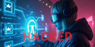 Hackers Exploit Critical Post SMTP WordPress Plugin Flaw to Hijack Admin Accounts