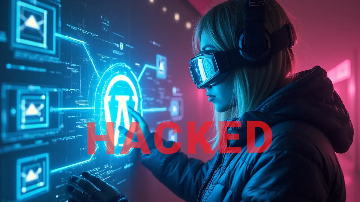 Hackers Exploit Critical Post SMTP WordPress Plugin Flaw to Hijack Admin Accounts