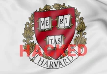 Harvard University Confirms Major Data Breach Exposing Alumni and Donor Information After Voice-Phishing Attack