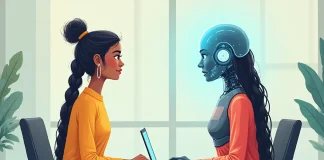 How AI Is Reshaping Human Connection: Emotional Support, Dependency, and the Future of Digital Relationships