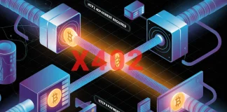 How Coinbase’s x402 Protocol Could Redefine Web3 Payments and the Future of the Internet Economy
