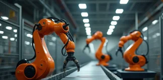 Is AI Really Coming for Our Jobs? New Research Reveals the Truth Behind the “Robot Apocalypse”