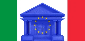 Italian Banks Back Digital Euro Project but Call for Softer Investment Rollout