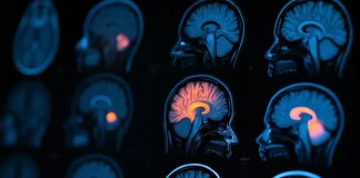 Japanese Scientists Develop AI That Turns Brain Scans Into Text Descriptions of Thoughts