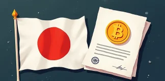 Japan’s Financial Watchdog Plans Pre-Registration for Crypto Custodians After DMM Bitcoin Hack