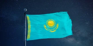 Kazakhstan to Launch $1 Billion Bitcoin Reserve to Strengthen National Crypto Policy