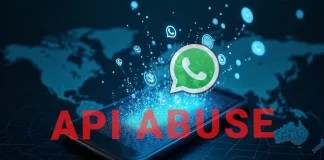Massive WhatsApp API Flaw Allowed Researchers to Scrape 3.5 Billion User Accounts Worldwide