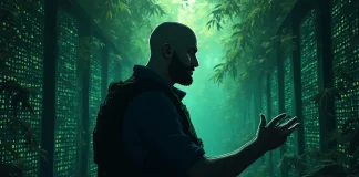 Microsoft Uncovers “SesameOp” Malware Using OpenAI Assistants API for Covert Cyberattacks