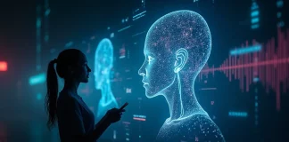 Microsoft Uncovers “Whisper Leak”: AI Chatbots May Be Exposing Your Private Conversations