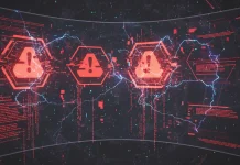 OnSolve CodeRED Cyberattack Triggers Nationwide Disruptions as INC Ransom Gang Claims Responsibility