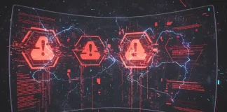 OnSolve CodeRED Cyberattack Triggers Nationwide Disruptions as INC Ransom Gang Claims Responsibility